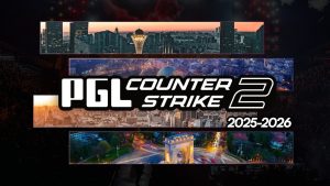PGL Belgrade