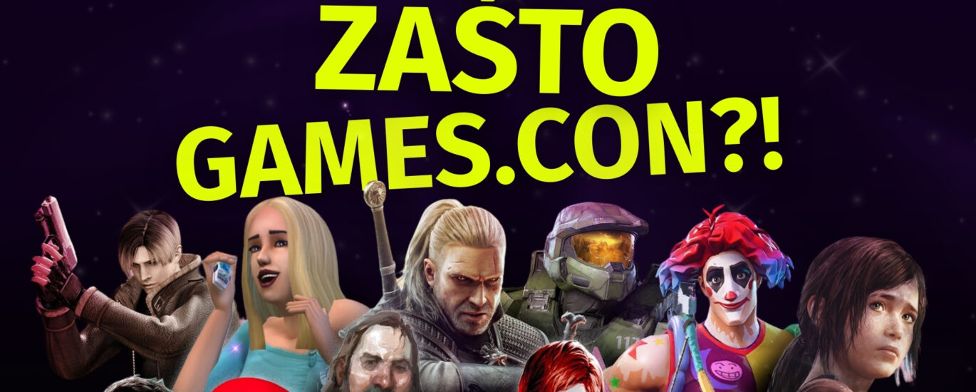 Games.con